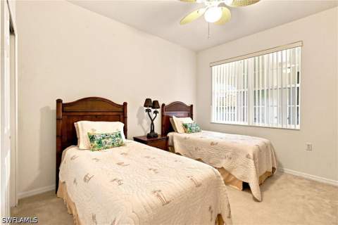 4874 Hampshire Ct 303, Naples FL - photo 20 of 50