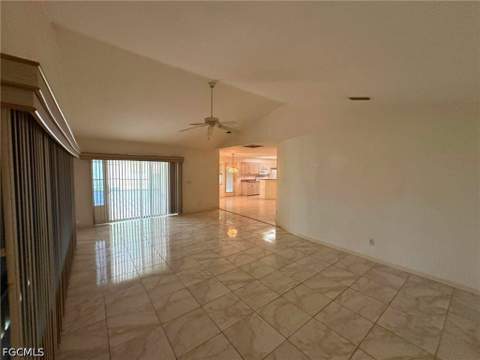 22 SE 14th Ct, Cape Coral FL - photo 14 of 49