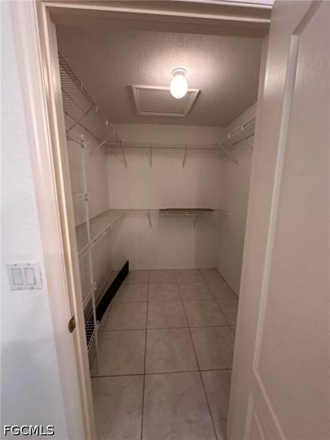 22 SE 14th Ct, Cape Coral FL - photo 15 of 49