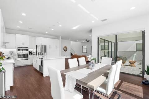 20557 Fair Oak Ln, Estero FL - photo 11 of 46