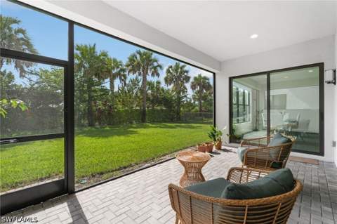 20557 Fair Oak Ln, Estero FL - photo 13 of 46