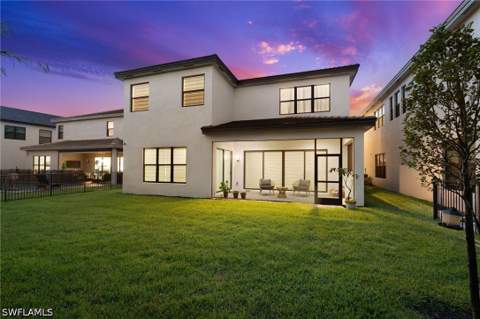 20557 Fair Oak Ln, Estero FL - photo 15 of 46