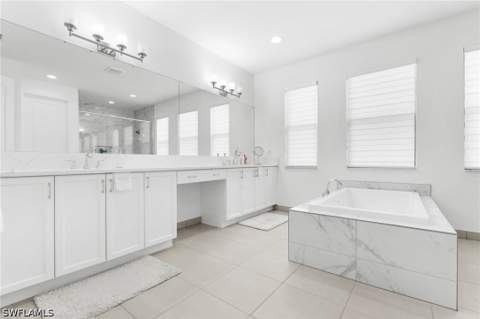 20557 Fair Oak Ln, Estero FL - photo 22 of 46