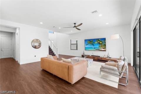 20557 Fair Oak Ln, Estero FL - photo 7 of 46