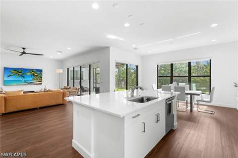 20557 Fair Oak Ln, Estero FL - photo 9 of 46