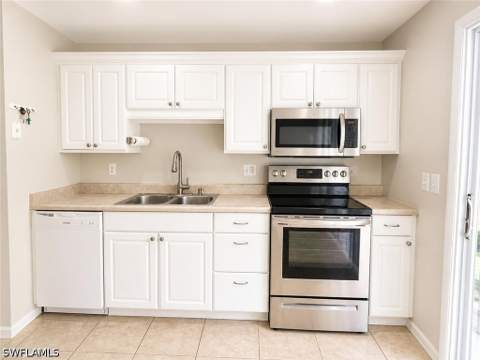 5410 16th Pl SW B-1, Naples FL - photo 10 of 26