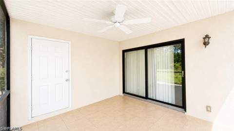 5410 16th Pl SW B-1, Naples FL - photo 11 of 26