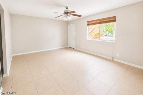 5410 16th Pl SW B-1, Naples FL - photo 12 of 26