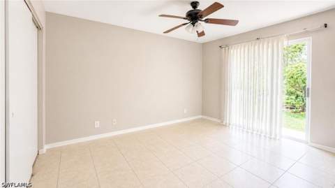5410 16th Pl SW B-1, Naples FL - photo 13 of 26
