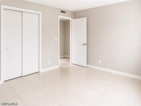 5410 16th Pl SW B-1, Naples FL - photo 14 of 26