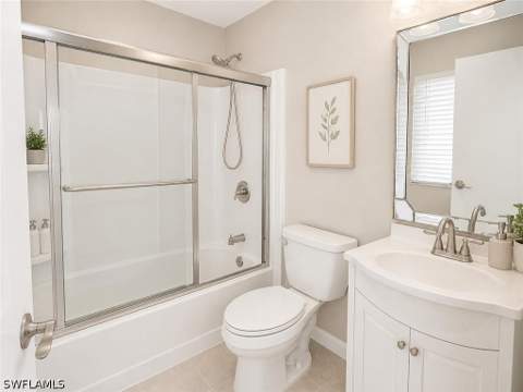 5410 16th Pl SW B-1, Naples FL - photo 15 of 26
