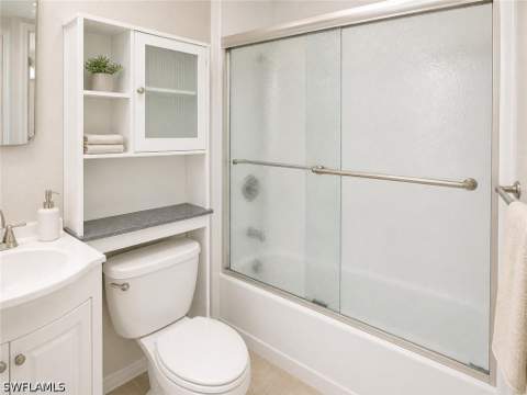 5410 16th Pl SW B-1, Naples FL - photo 16 of 26