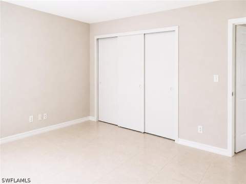 5410 16th Pl SW B-1, Naples FL - photo 18 of 26