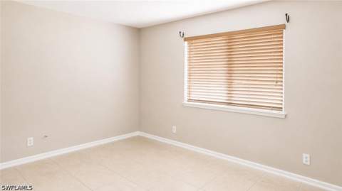 5410 16th Pl SW B-1, Naples FL - photo 19 of 26