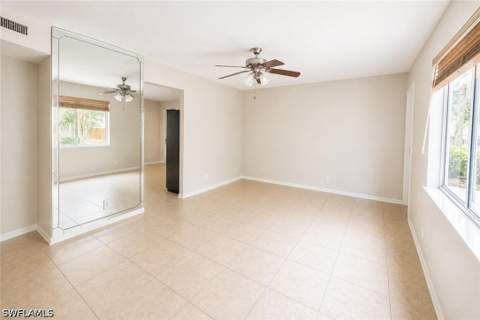 5410 16th Pl SW B-1, Naples FL - photo 20 of 26
