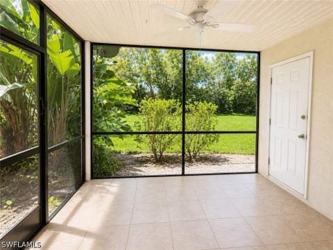 5410 16th Pl SW B-1, Naples FL - photo 22 of 26