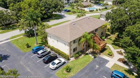 5410 16th Pl SW B-1, Naples FL - photo 24 of 26