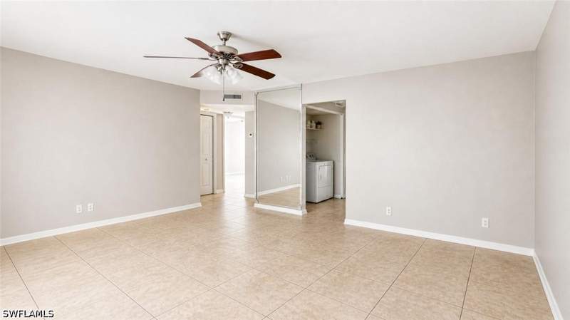 2 bedroom Condominium at 5410 16th Pl SW B-1, Sun Catcher, Naples — photo 5