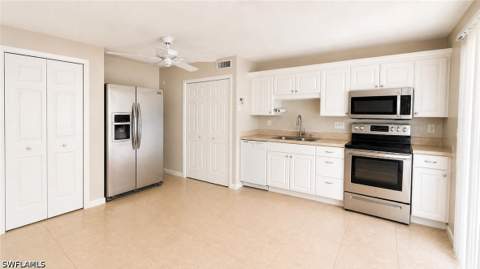 5410 16th Pl SW B-1, Naples FL - photo 6 of 26