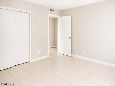 5410 16th Pl SW B-1, Naples FL - photo 7 of 26