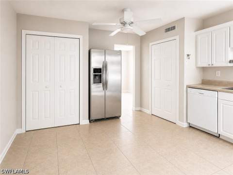5410 16th Pl SW B-1, Naples FL - photo 8 of 26