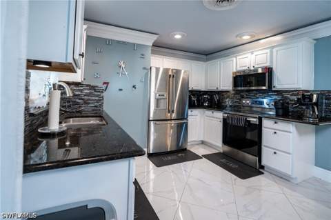 4636 25th Ave SW, Naples FL - photo 13 of 34