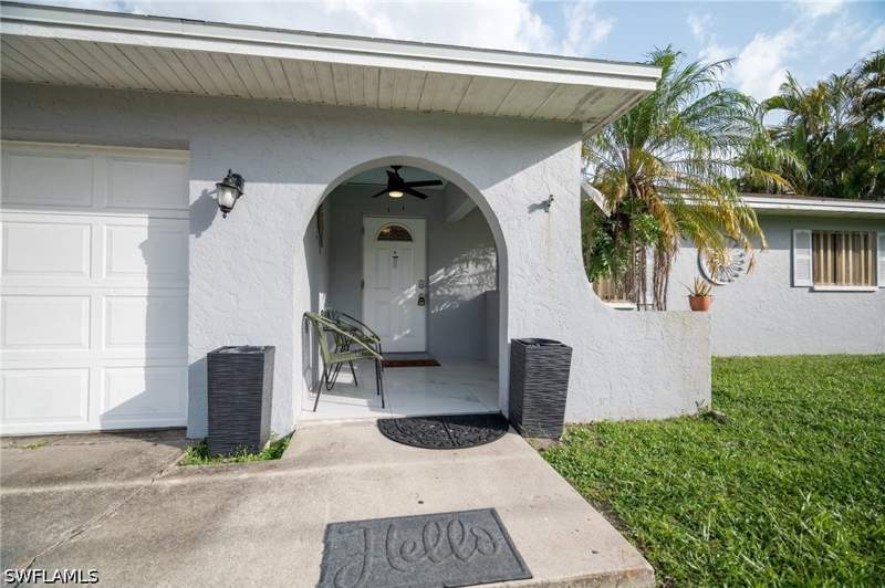 3 bedroom SingleFamilyResidence at 4636 25th Ave SW, Golden Gate City, Naples — photo 5