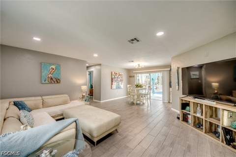 1214 Baldwin Pl, Lehigh Acres FL - photo 10 of 40