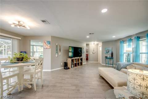1214 Baldwin Pl, Lehigh Acres FL - photo 13 of 40