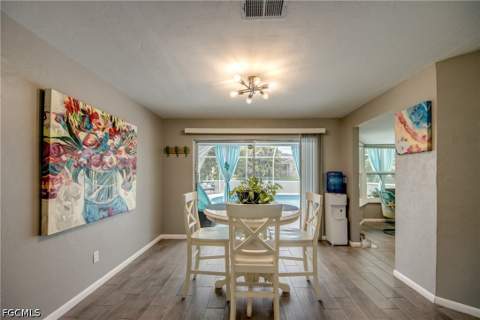 1214 Baldwin Pl, Lehigh Acres FL - photo 14 of 40