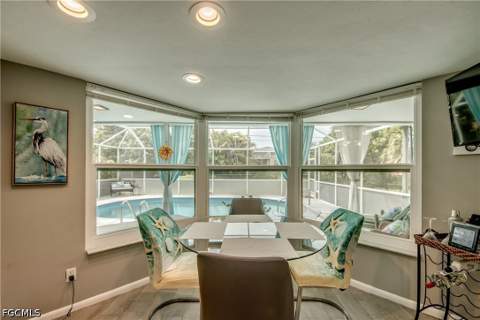 1214 Baldwin Pl, Lehigh Acres FL - photo 17 of 40