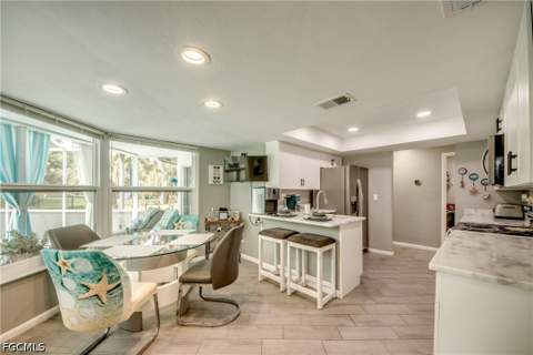 1214 Baldwin Pl, Lehigh Acres FL - photo 18 of 40