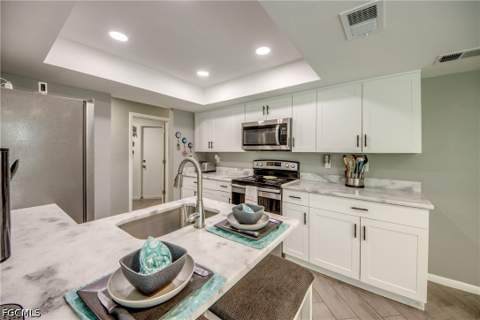 1214 Baldwin Pl, Lehigh Acres FL - photo 19 of 40