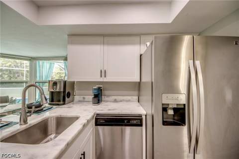 1214 Baldwin Pl, Lehigh Acres FL - photo 23 of 40