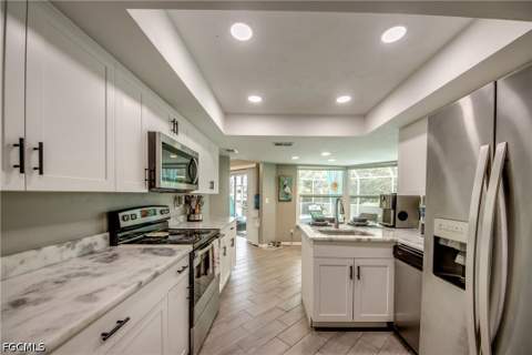 1214 Baldwin Pl, Lehigh Acres FL - photo 24 of 40