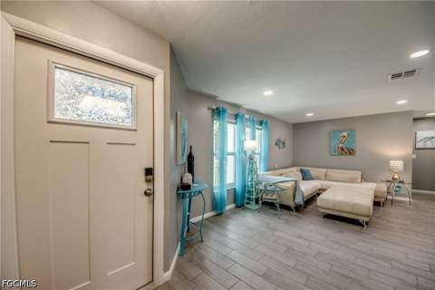1214 Baldwin Pl, Lehigh Acres FL - photo 9 of 40
