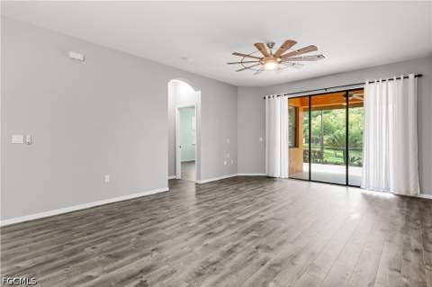 3717 Pino Vista Way, Estero FL - photo 12 of 49