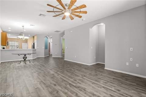 3717 Pino Vista Way, Estero FL - photo 14 of 49