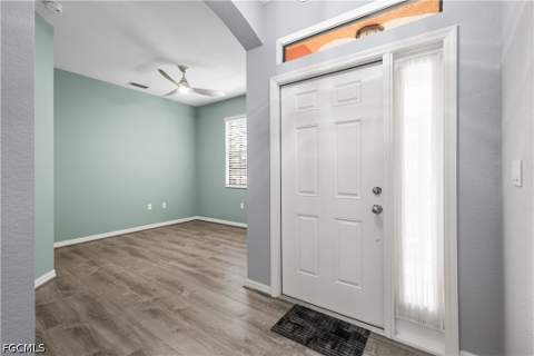 3717 Pino Vista Way, Estero FL - photo 15 of 49