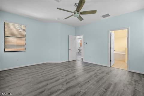 3717 Pino Vista Way, Estero FL - photo 16 of 49