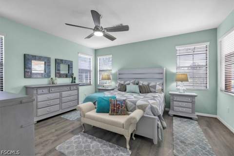 3717 Pino Vista Way, Estero FL - photo 18 of 49