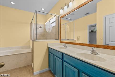 3717 Pino Vista Way, Estero FL - photo 19 of 49