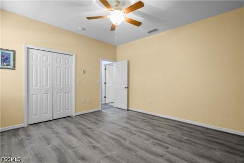 3717 Pino Vista Way, Estero FL - photo 20 of 49