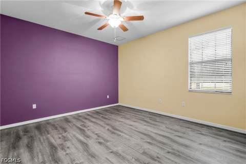 3717 Pino Vista Way, Estero FL - photo 21 of 49