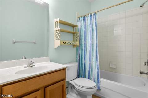 3717 Pino Vista Way, Estero FL - photo 23 of 49