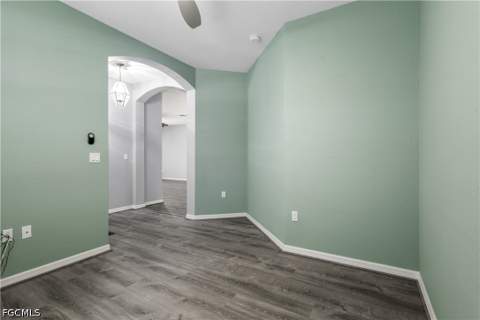3717 Pino Vista Way, Estero FL - photo 24 of 49