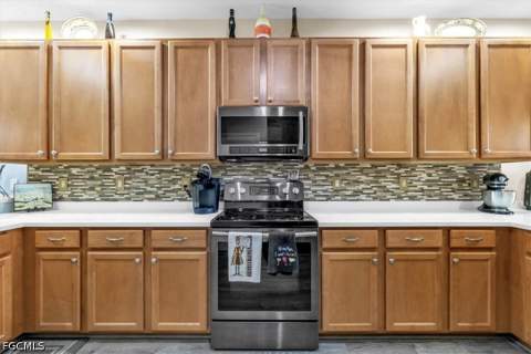 3717 Pino Vista Way, Estero FL - photo 7 of 49