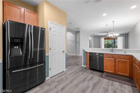 3717 Pino Vista Way, Estero FL - photo 9 of 49