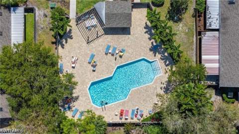 800 Meadowland Dr N, Naples FL - photo 16 of 16