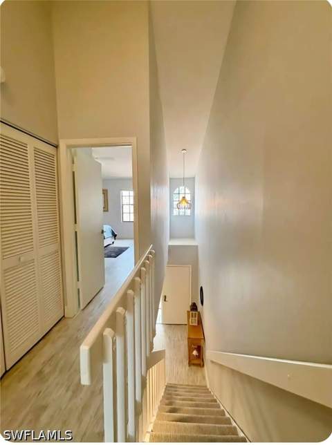 800 Meadowland Dr N, Naples FL - photo 6 of 16